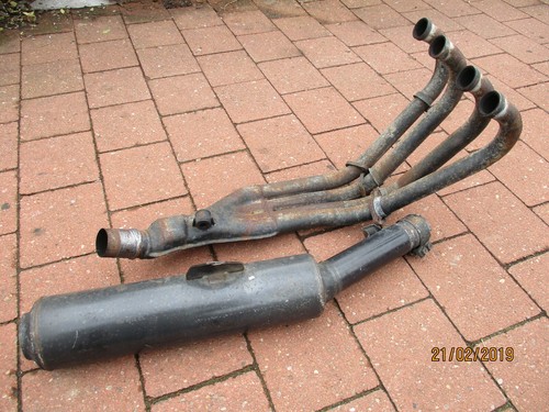 Honda cbr600f pc19 - honda,