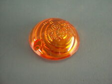 Ersatzglas für Hella