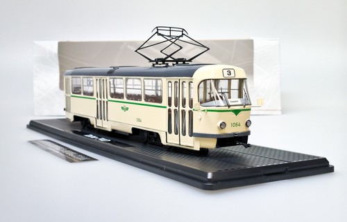 Tatra straßenbahn - tatra,
