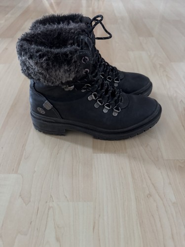 Dockers bei gerli - dockers,