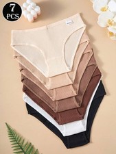 10-teiliges Damen Sexy