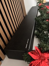 Samsung  Harman/Kardon