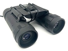 Dörr Danubia 10x25 Fernglas