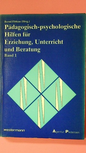 132718