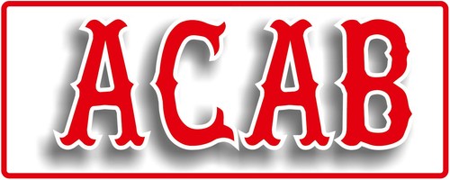 237 hells angels support - angels, 81