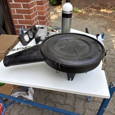 BMW E10 02 / 1502 / 1802 /