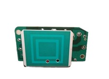 Berührungsschalter /