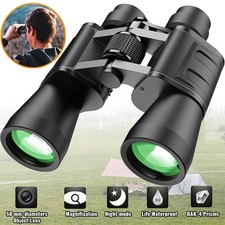 10-180x100 Zoom Fernglas