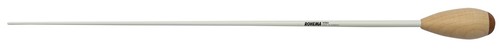 Rohema 61511 weber - 61511,