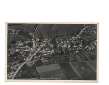 AK Münchsmünster Neustadt Vohburg Geisenfeld Pfaffenhofen