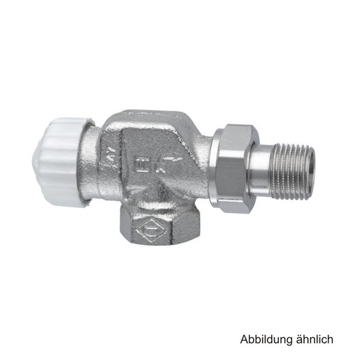 Heimeier ventilunterteil - heimeier,