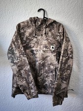 Carhartt WIP Nimbus Pullover