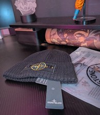 Stone Island Mütze