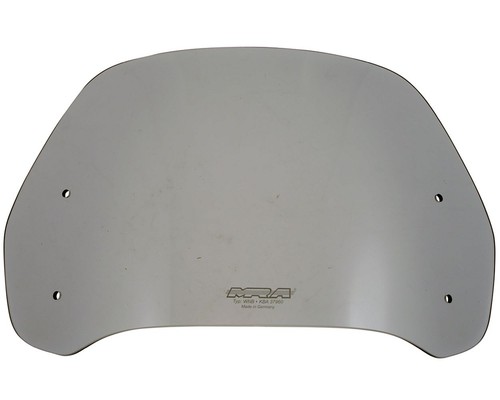 Scheibe mra streetshield - mra-streetshield, st