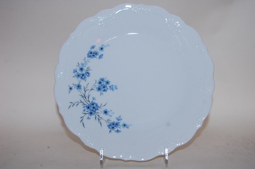 Kuchenteller 21cm baronesse - kuchenteller,