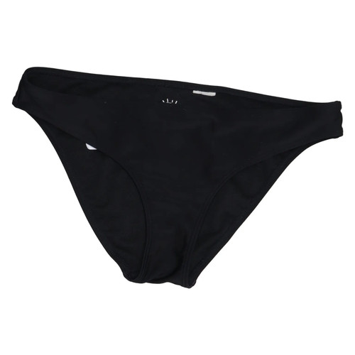 Hollister swim - hollister,