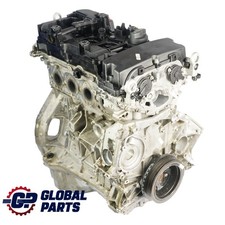 Mercedes W204 C207 W212