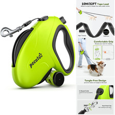 Hundeleine 10m Rollleine 360