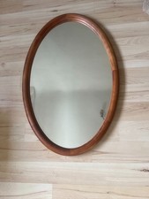 Vildbjerg Designer Spiegel