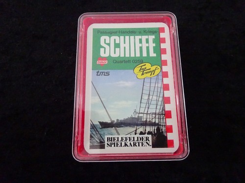 Kartenspiel 70er karten - kartenspiel,