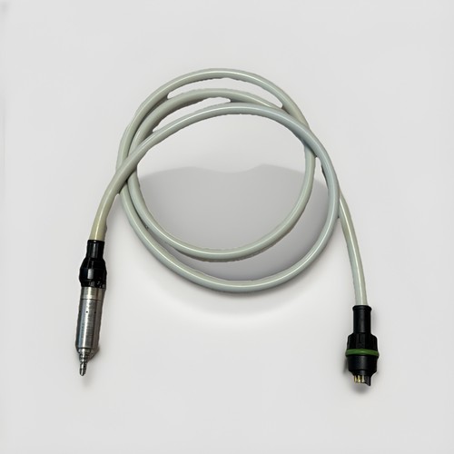 Siemens sirona motorpatrone - siemens,