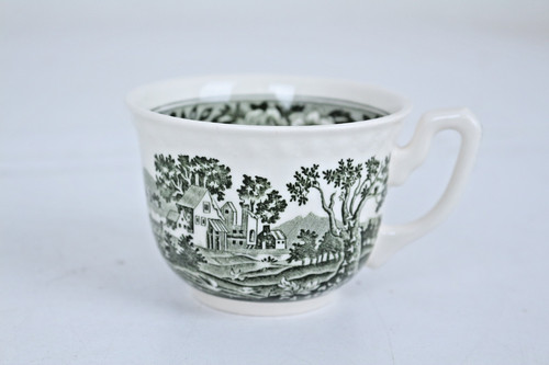 Villeroy boch rusticana - villeroy,