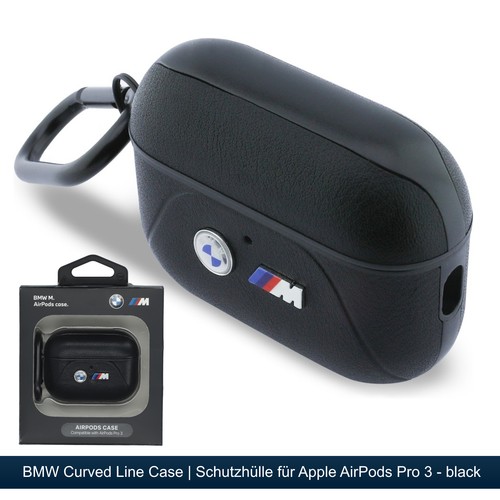 Bmw airpods pro case - pro,
