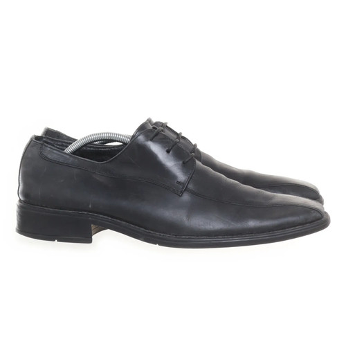 Lambertazzi loafers - lambertazzi,,
