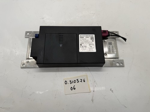Bmw f20 f21 - 2,
