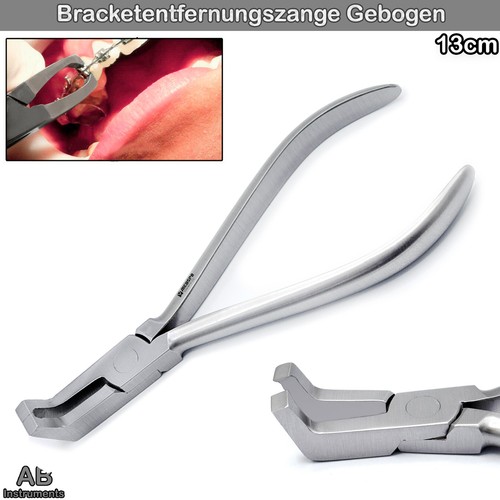 Zahntechnik bracket - zahntechnik,