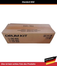 DK-865 Kyocera Mita TASKalfa