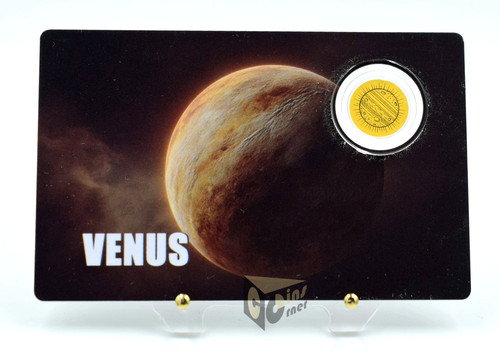 Planet venus 1000 999 - planet, 1/1000