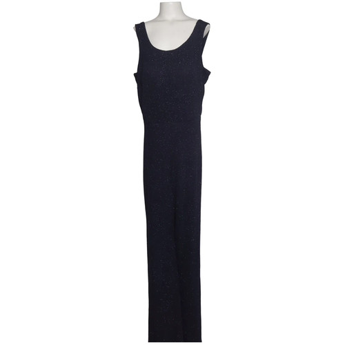 Girls jumpsuit - g.o.l,