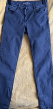 Zerres Damenjeans, Gr. 40