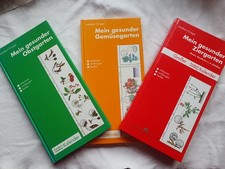 Rarität: Adalbert Griegel