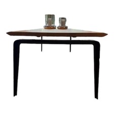 Ligne Roset Tisch Odessa