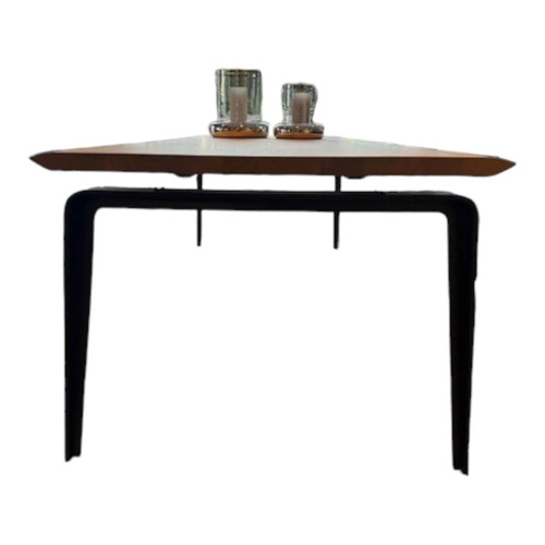 Ligne roset tisch - ligne,
