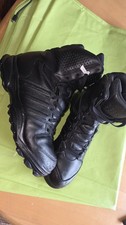 Adidas GSG 9 Boots Goretex