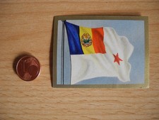 Kosmos Zigarettenbilder Die