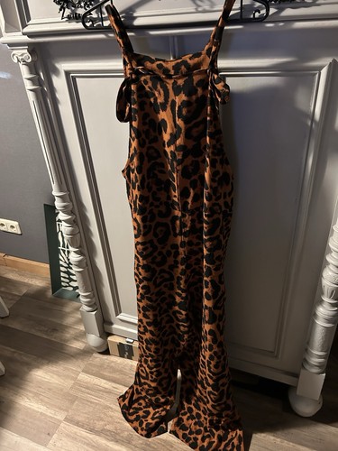 Latzhose damen sommer - damen,
