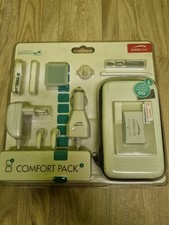 Nintendo Ds I Set TASCHE