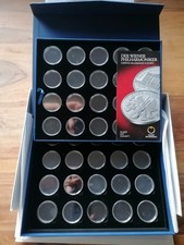 Wiener Philharmoniker Luxus