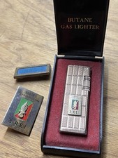 Fremdenlegion Feuerzeug Im