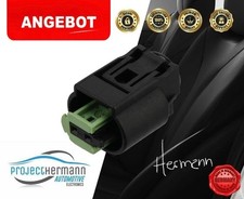 ☑️ Für BMW E36 & E46