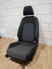 Sitz VW Scirocco 1K8 vorne