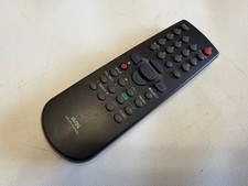 Daewoo und änliche VR-F2PA
