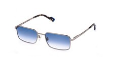Sting sst580 oro grigio lucido - grigio,