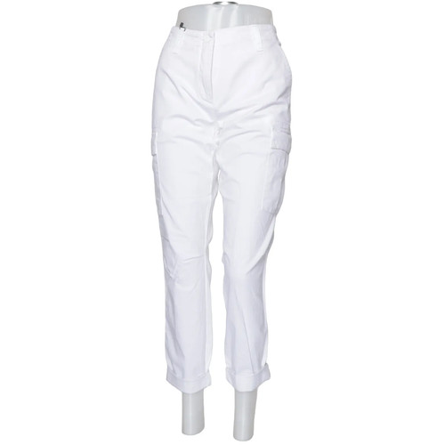 Cambio cargohose größe - cambio,,