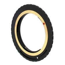 GOLD Adapter für CY-EOS