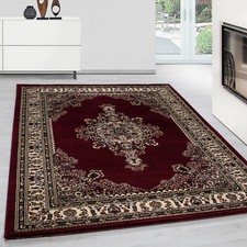 Orientalischer Teppich